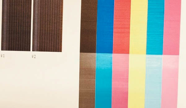 Gebruikt Agfa Anapurna M2050i - UV Hybride CMYKlclm WW - 2016