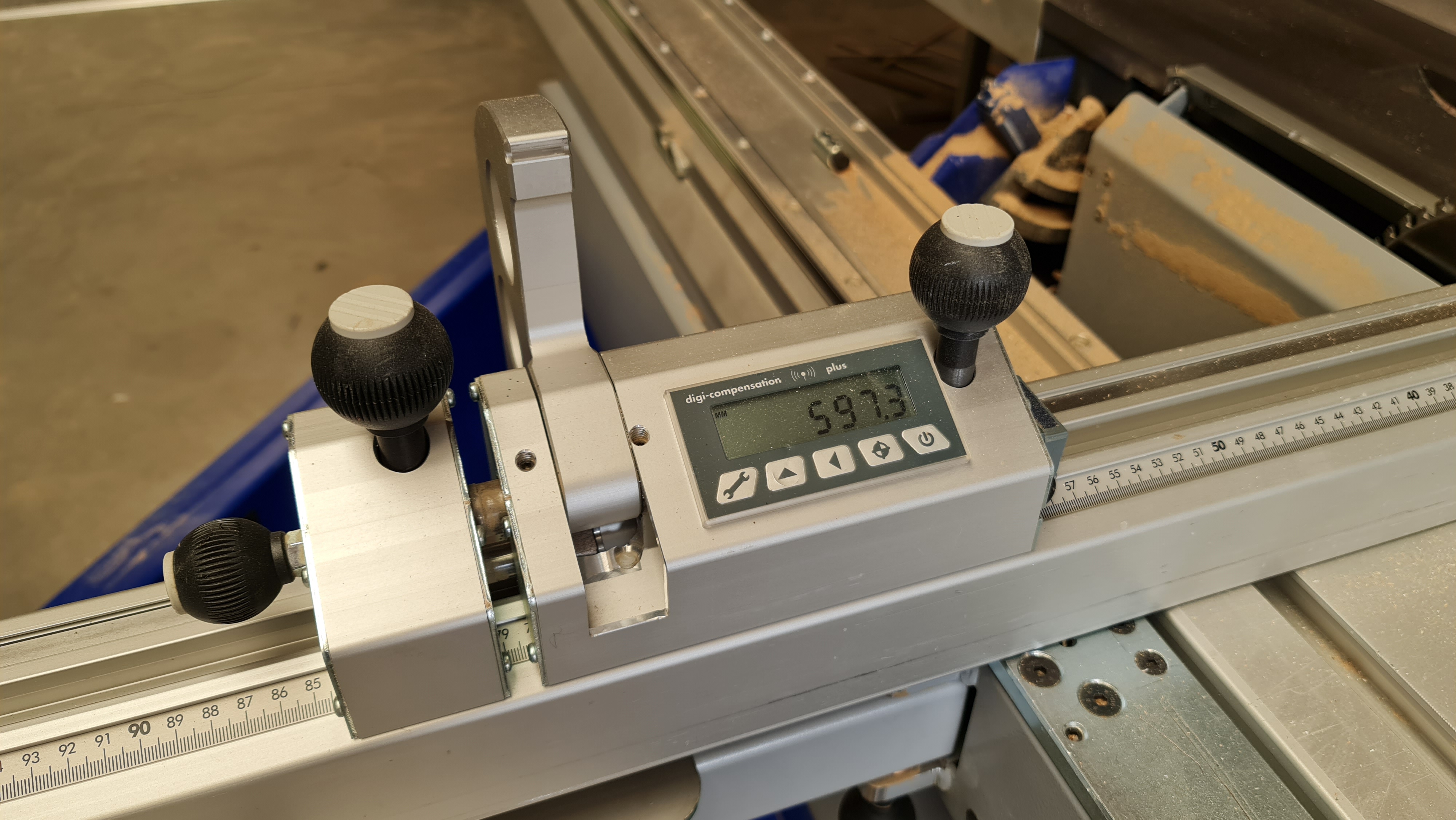 Gebruikt 2017 FORMAT KAPPA 550