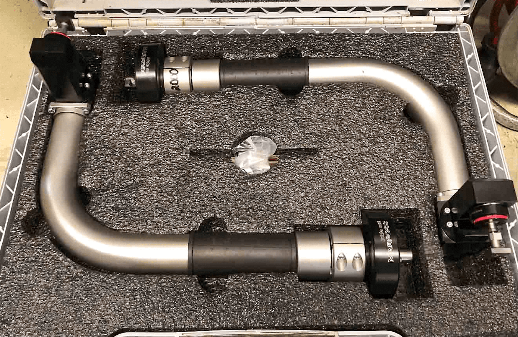 Used Mori Seiki NZ 2000 T3 Y3 - CNC Lathe - 2011