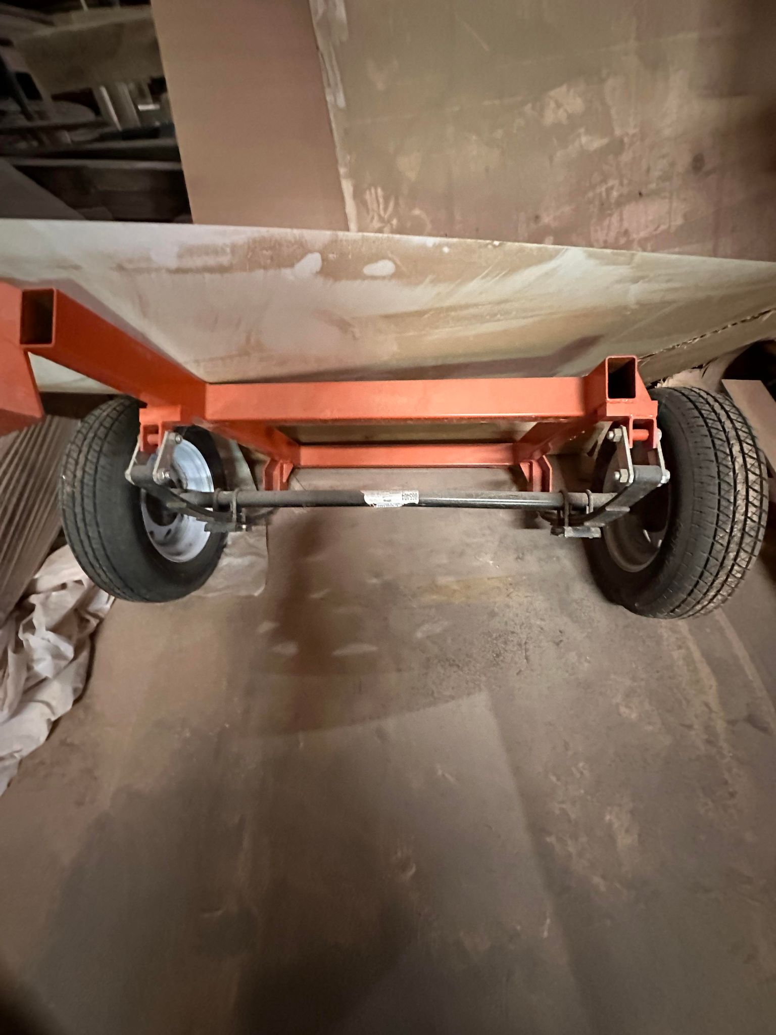 Used Woodmizer LT15 I Sawmill I 2022