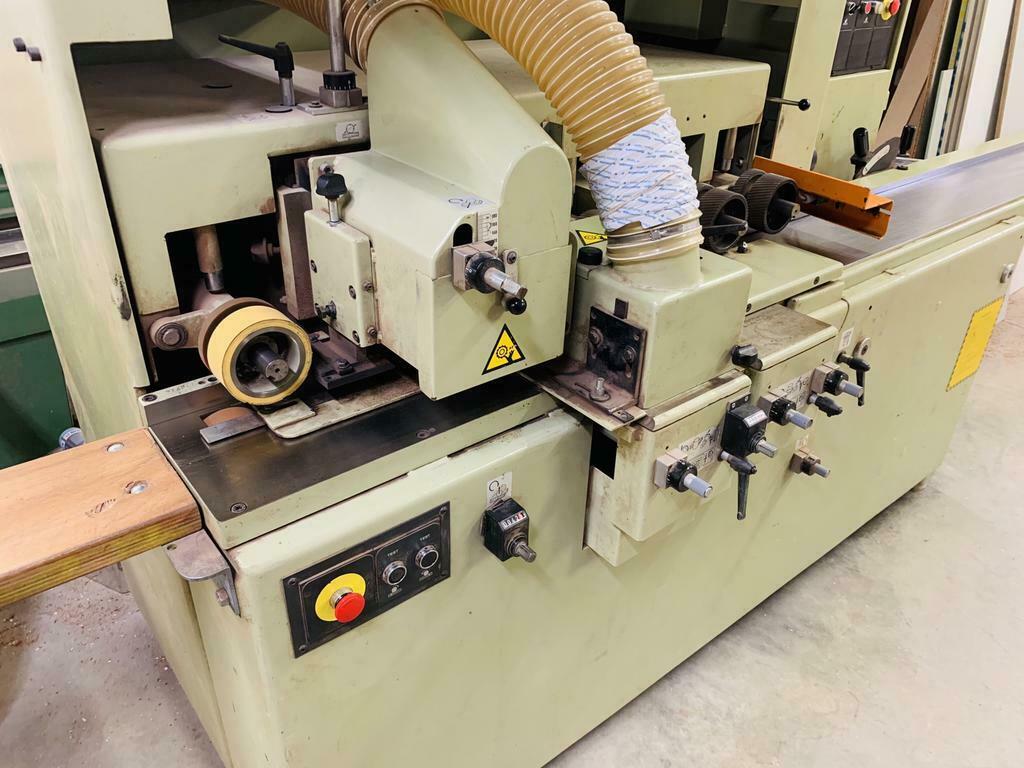 Gebruikt SCM Compact 22S