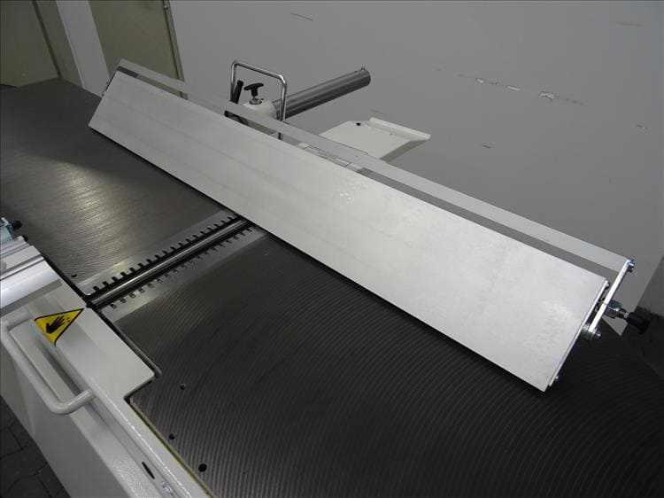 Gebruikt SCM Minimax fs 41es - Schaafmachines - 2021