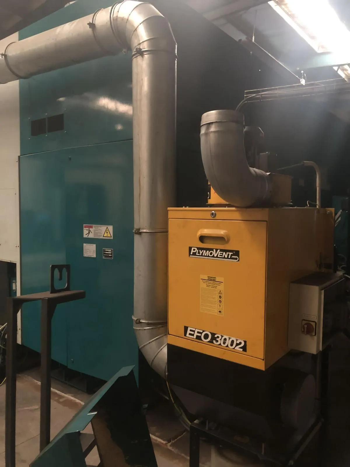 Gebruikt Mazak Integrex E-650HS2 I CNC Draaibank