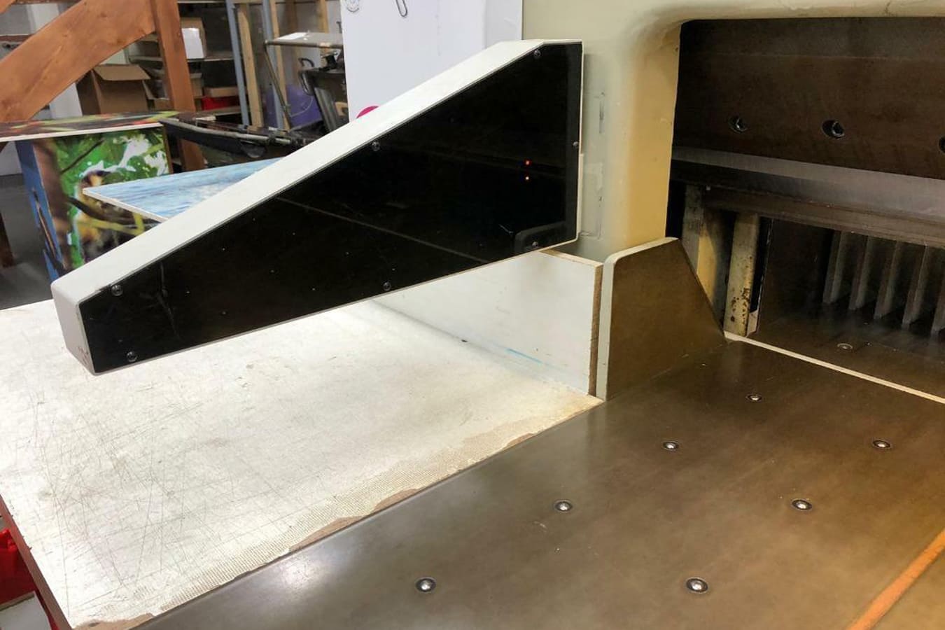 Gebruikt Polar 150 EL