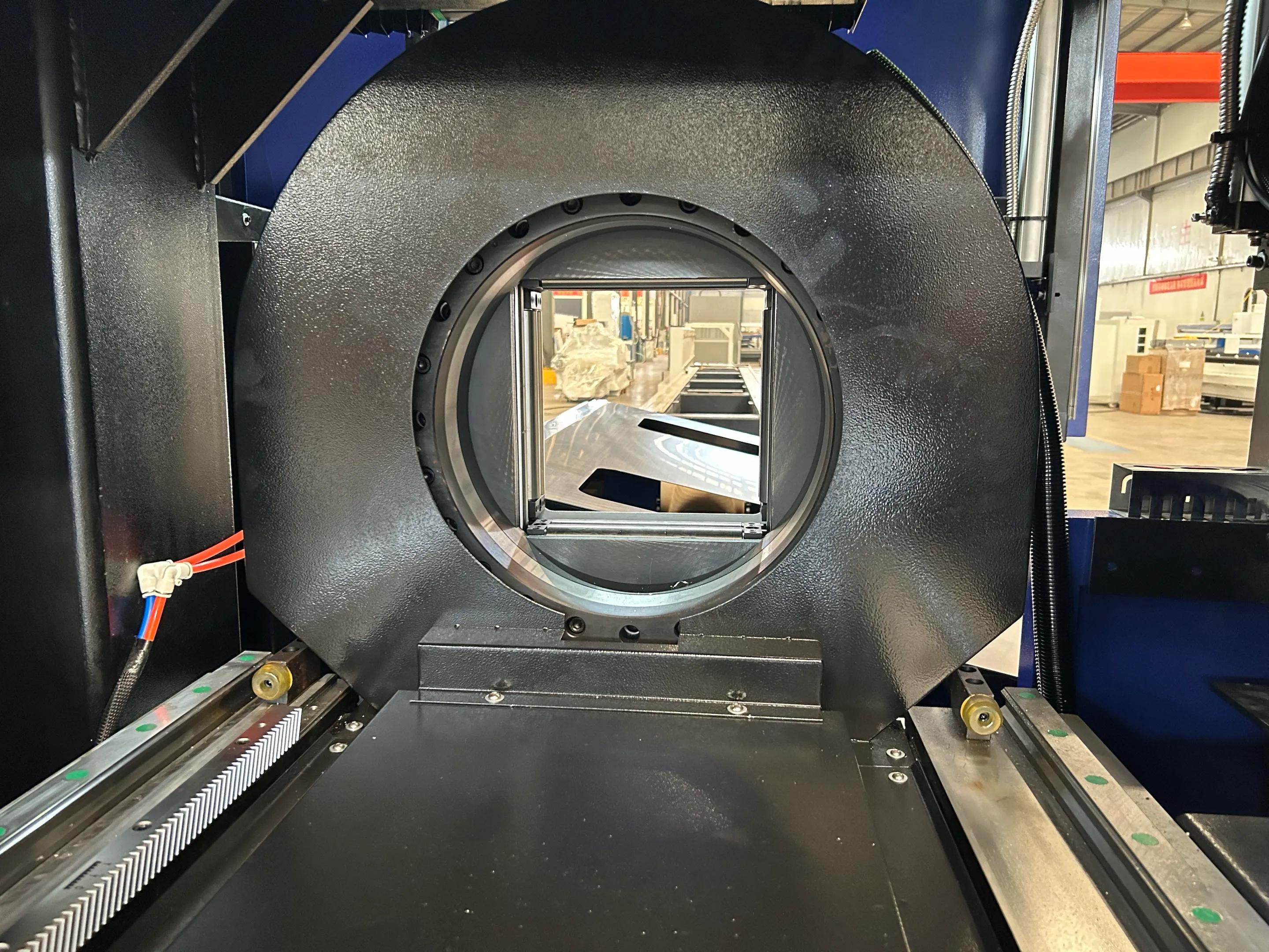 Leapion LF-6016T 3kW