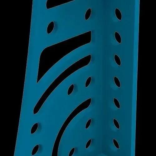 GPPH Spatial Tools I Welding Tools