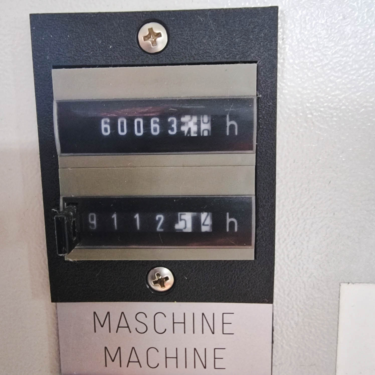 Used Zimmermann FZ33c - CNC Gantry Type Plano Mill - 2015