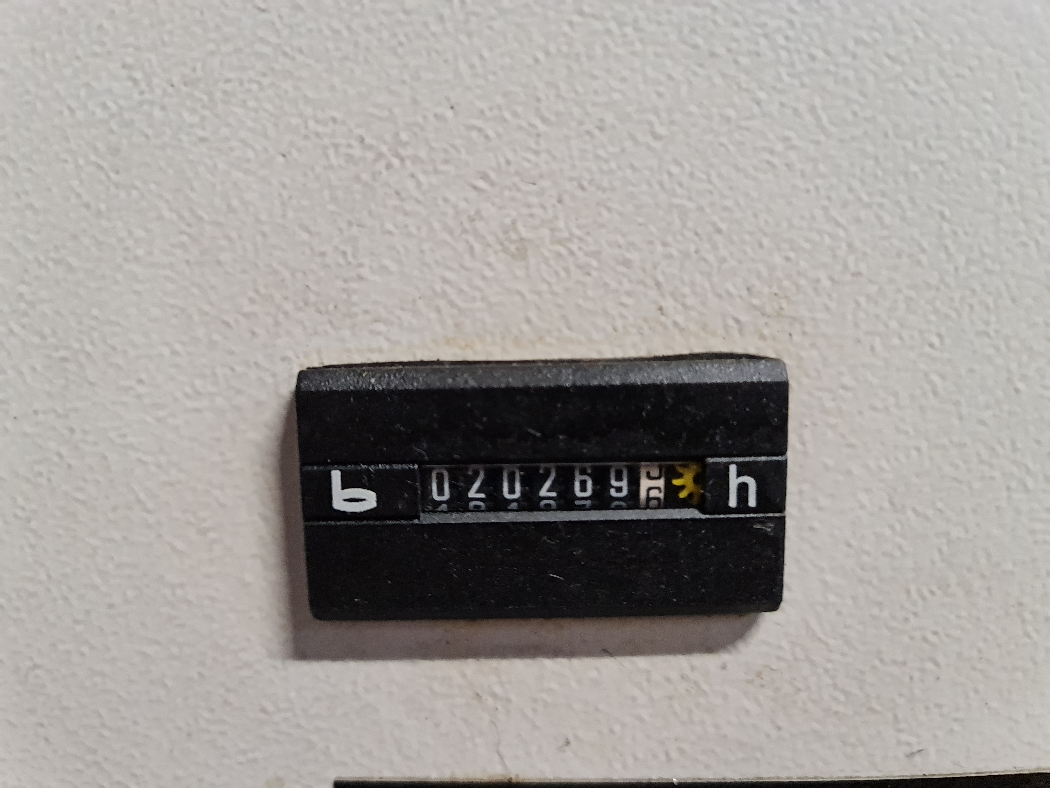 Usado AGIECUT 250 HSS CE - 1996