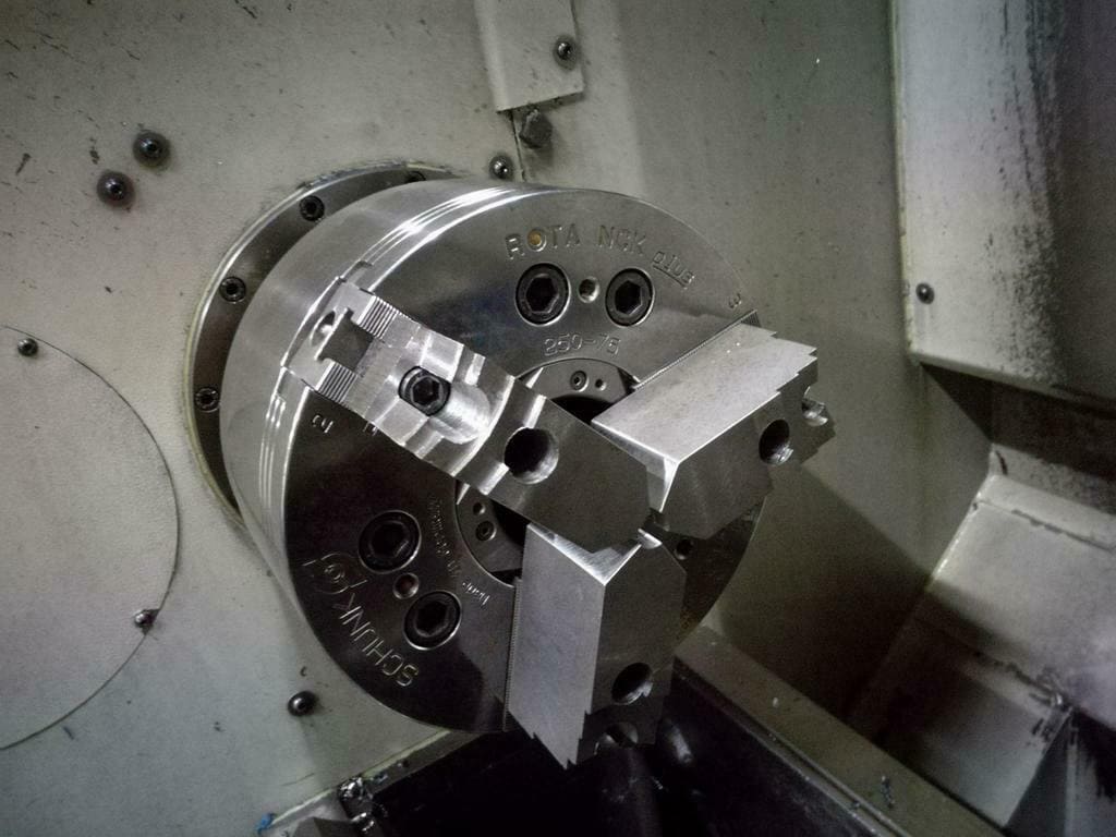 Usado PINACHO TAURUS 260 - 2007