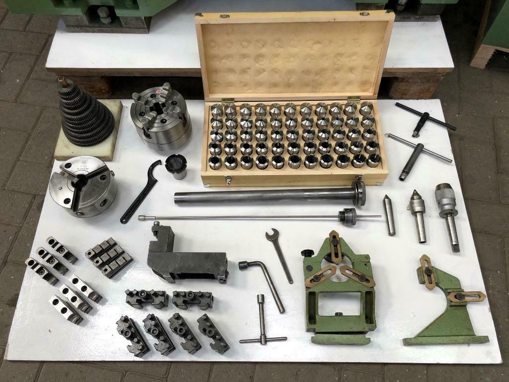 Usado HEMBRUG ERGONÓMICO