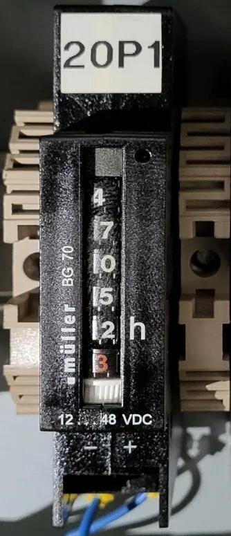 Gebruikt Spinner U5-620 I Verticale Bewerking Center