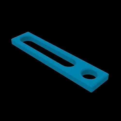 GPPH Vlakke Gereedschappen I Lasgereedschap