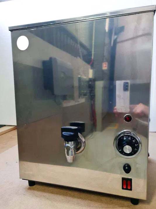 Used Stratasys Dimension Elite FDM ABS - 3D Printer - 2010