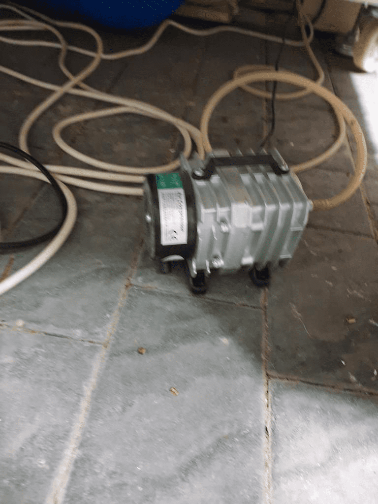 Usado Máquina de Grabado Will Feng 9060