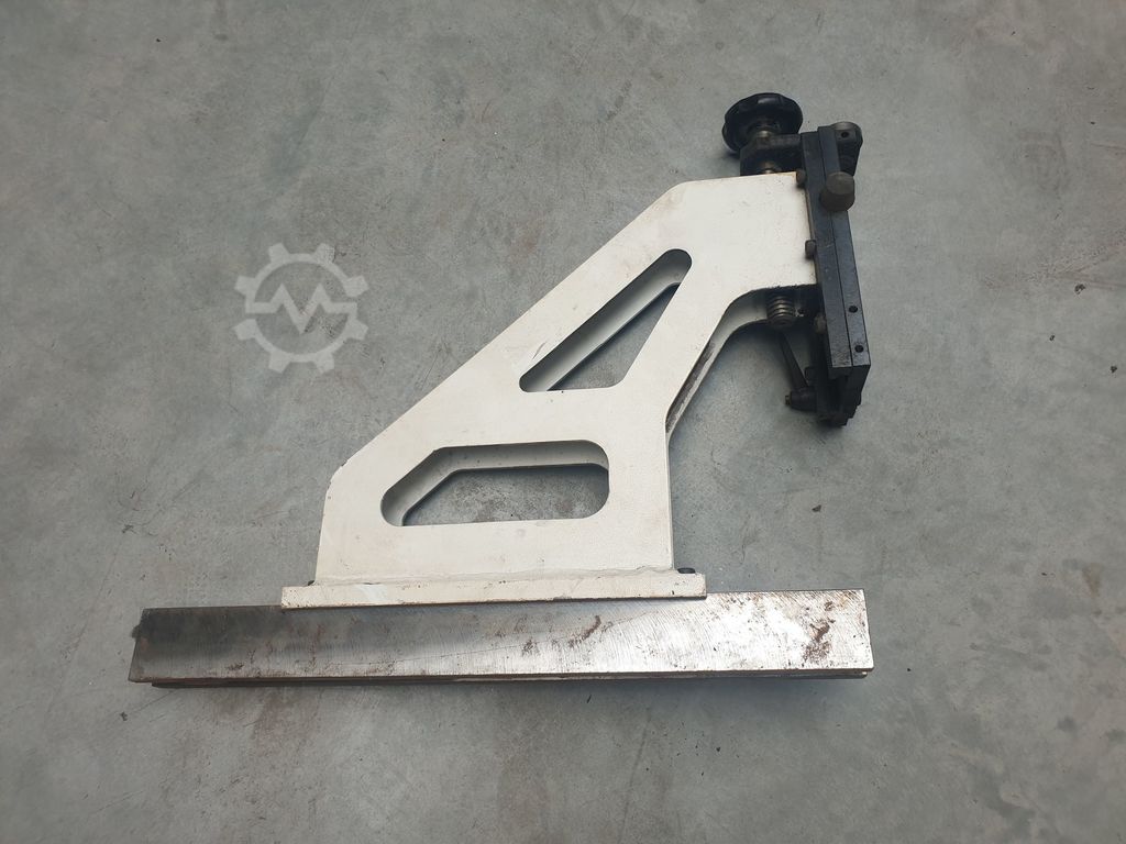 Used 2014 Baykal APHS 31160