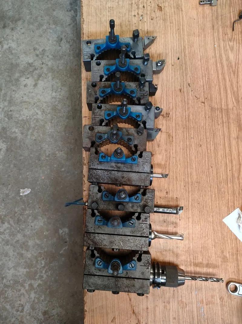 Gebruikt Emco EmcoMAT E-300 I CNC Draaibank