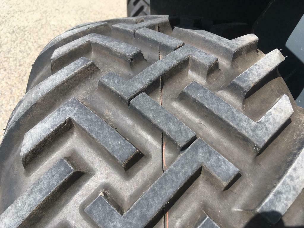 Gebruikt GIANT D263S