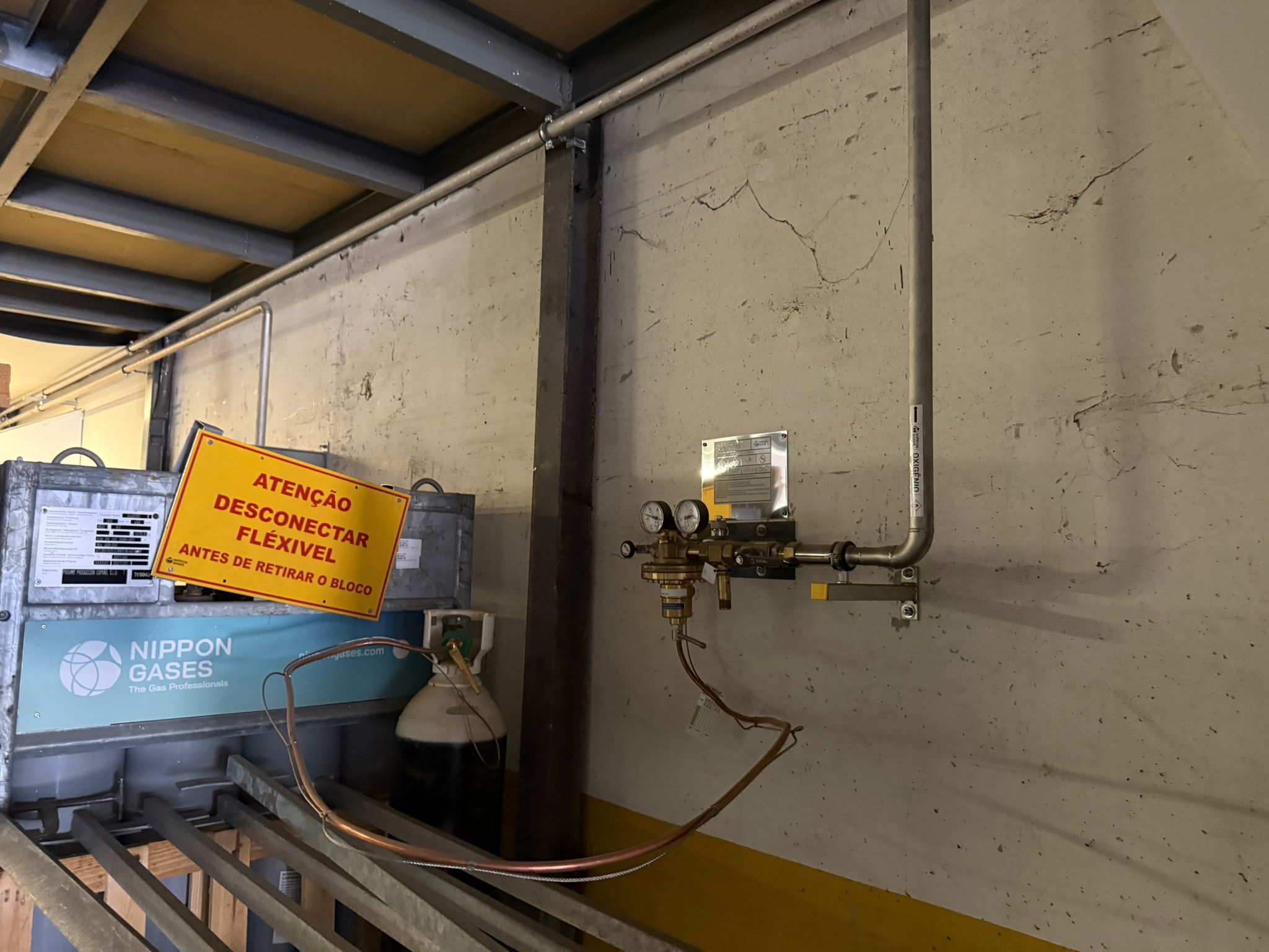 Used Senfeng SF 3015 I Laser Cutting I 2021