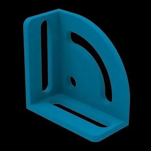 GPPH Spatial Tools I Welding Tools