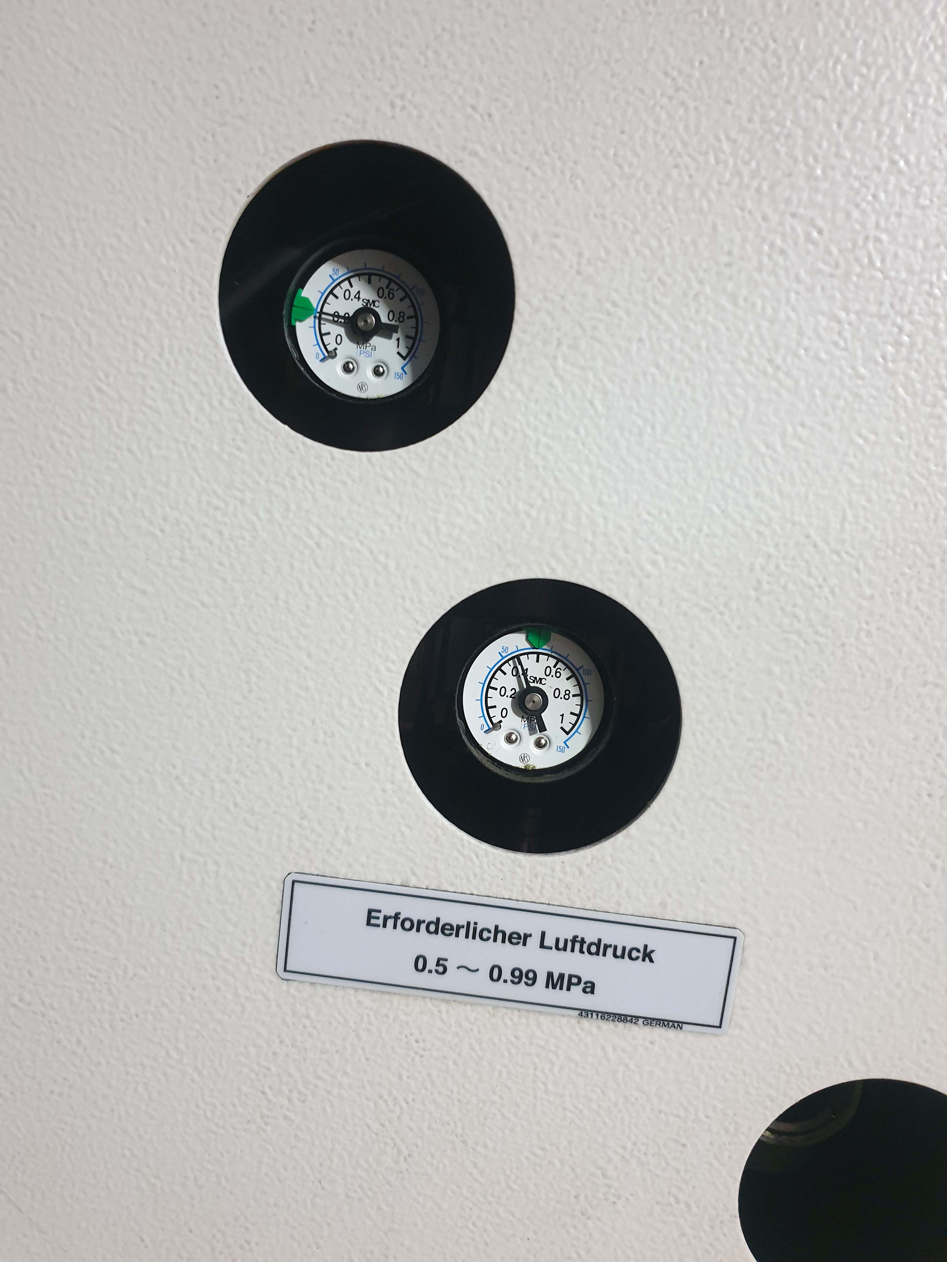 Used Mazak Integrex 400-IV ST - CNC Lathe - 2007