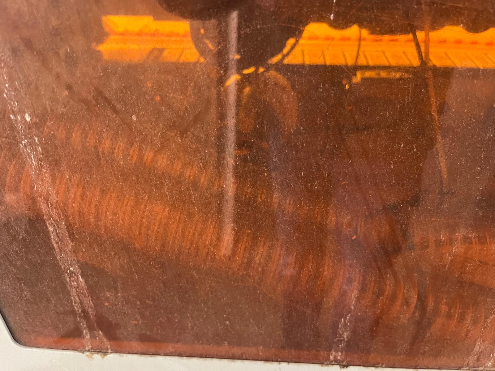 Used Holzher Auriga 1308 XL I Edgebanding I 2015