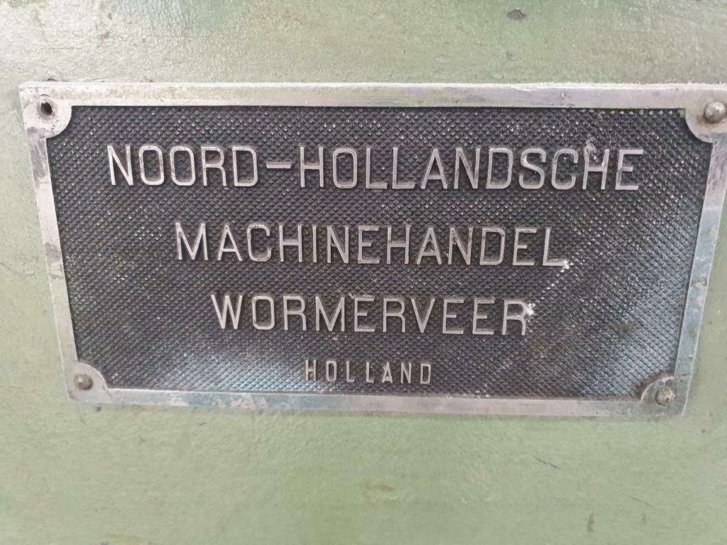 Gebruikt CELASCHI Dubbelzijdig