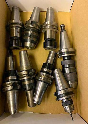 Gebruikt Matsuura MC-600 VF - Verticaal bewerkingscentrum - 1997