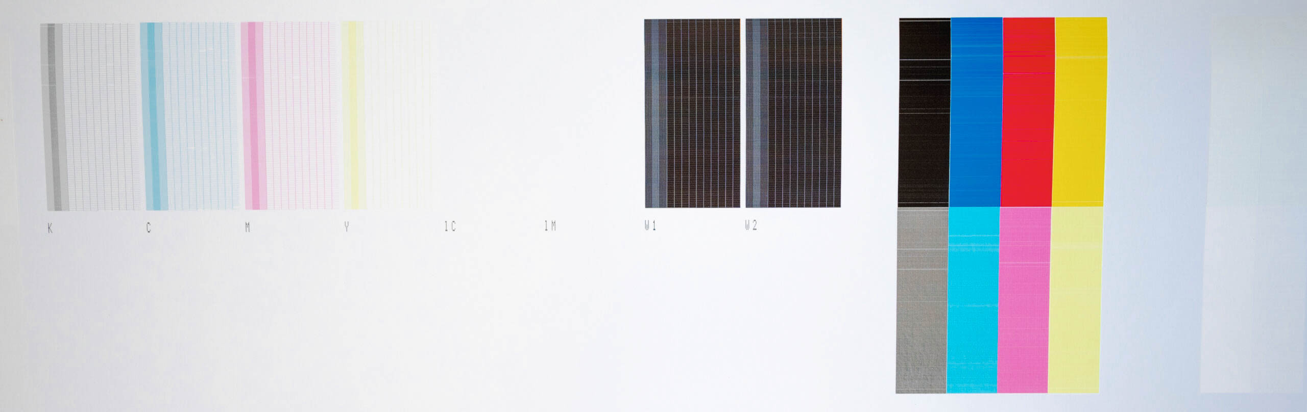 Used Agfa Anapurna M2050i - UV Hybrid CMYK WW - 2014