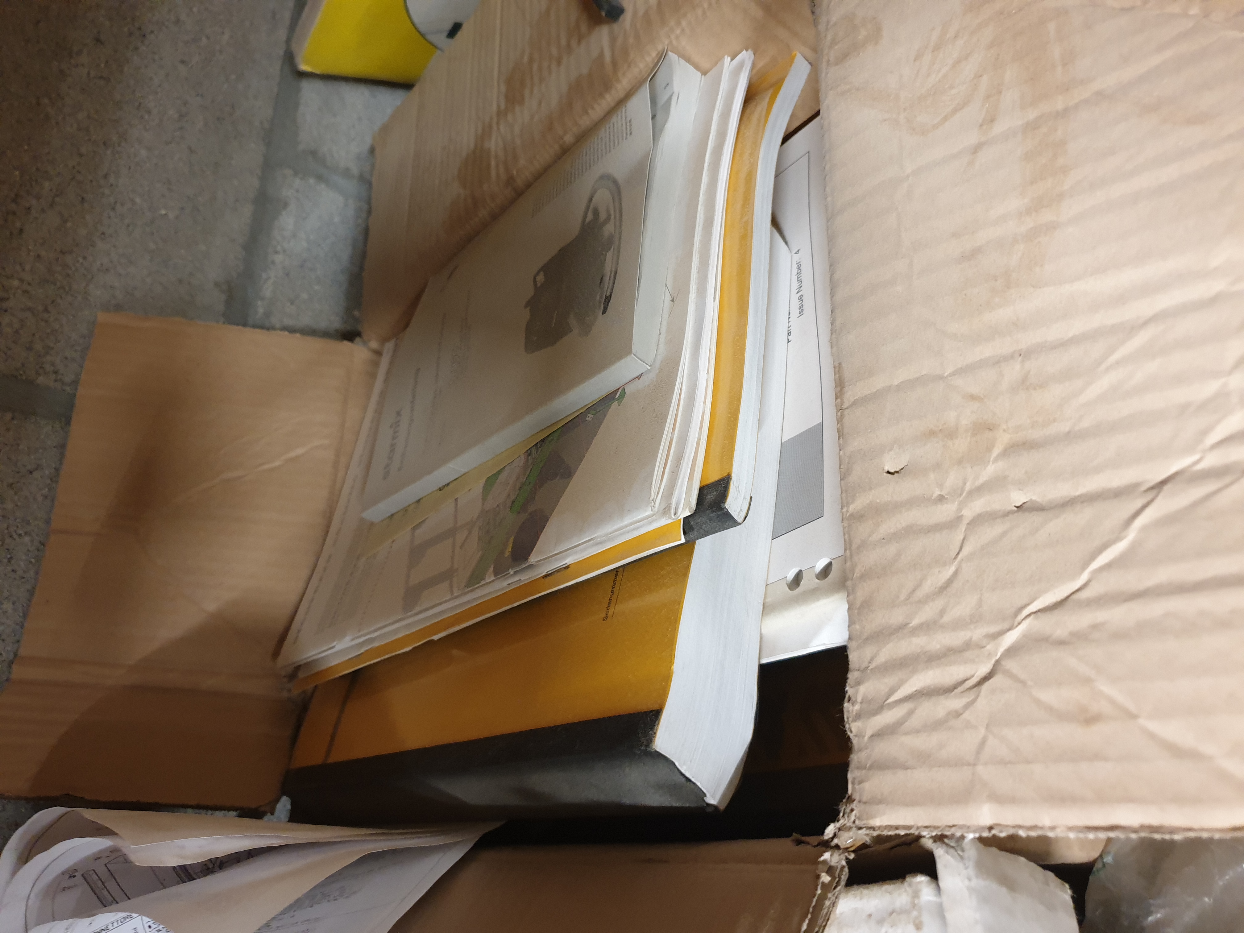 Usado Biesse Rover 322 - Centro de Mecanizado CNC - 1998