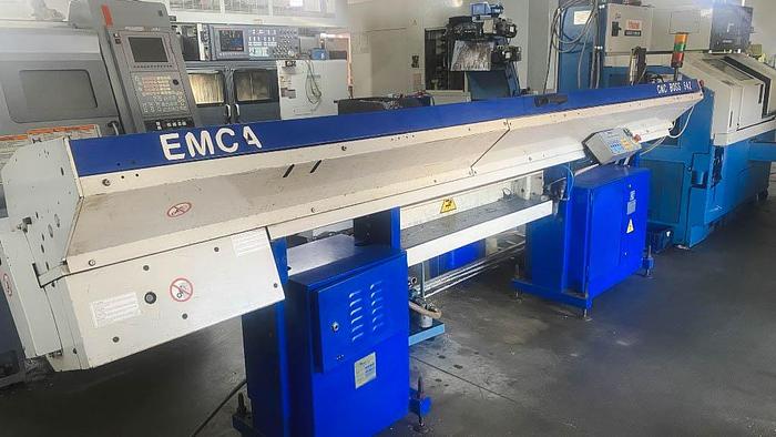 large-used-mazak-qt-8-n-cnc-