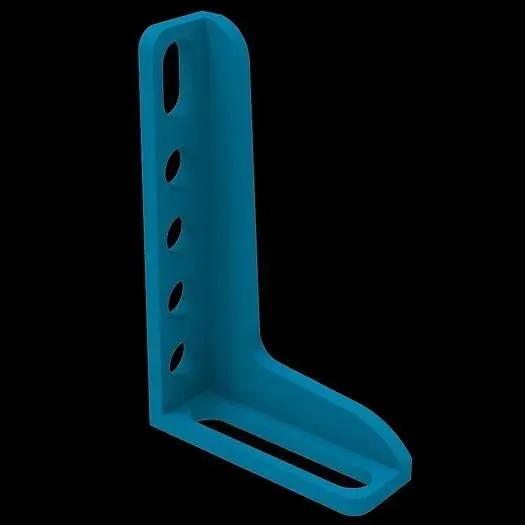 GPPH Spatial Tools I Welding Tools