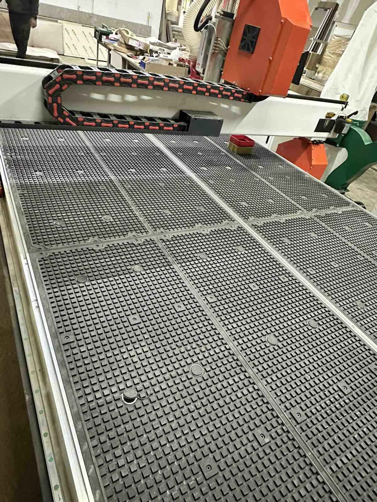 Anons em-2040-2S I Engraving Machine I 2023