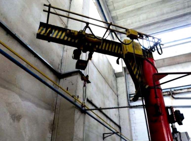 Usado Heyligenstaedt DW 1800 - Torno CNC de Alta Resistencia - 1972