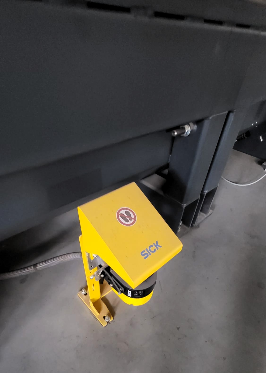 Used Elumatec SBZ 141 I Profile Machining Centre I 2024