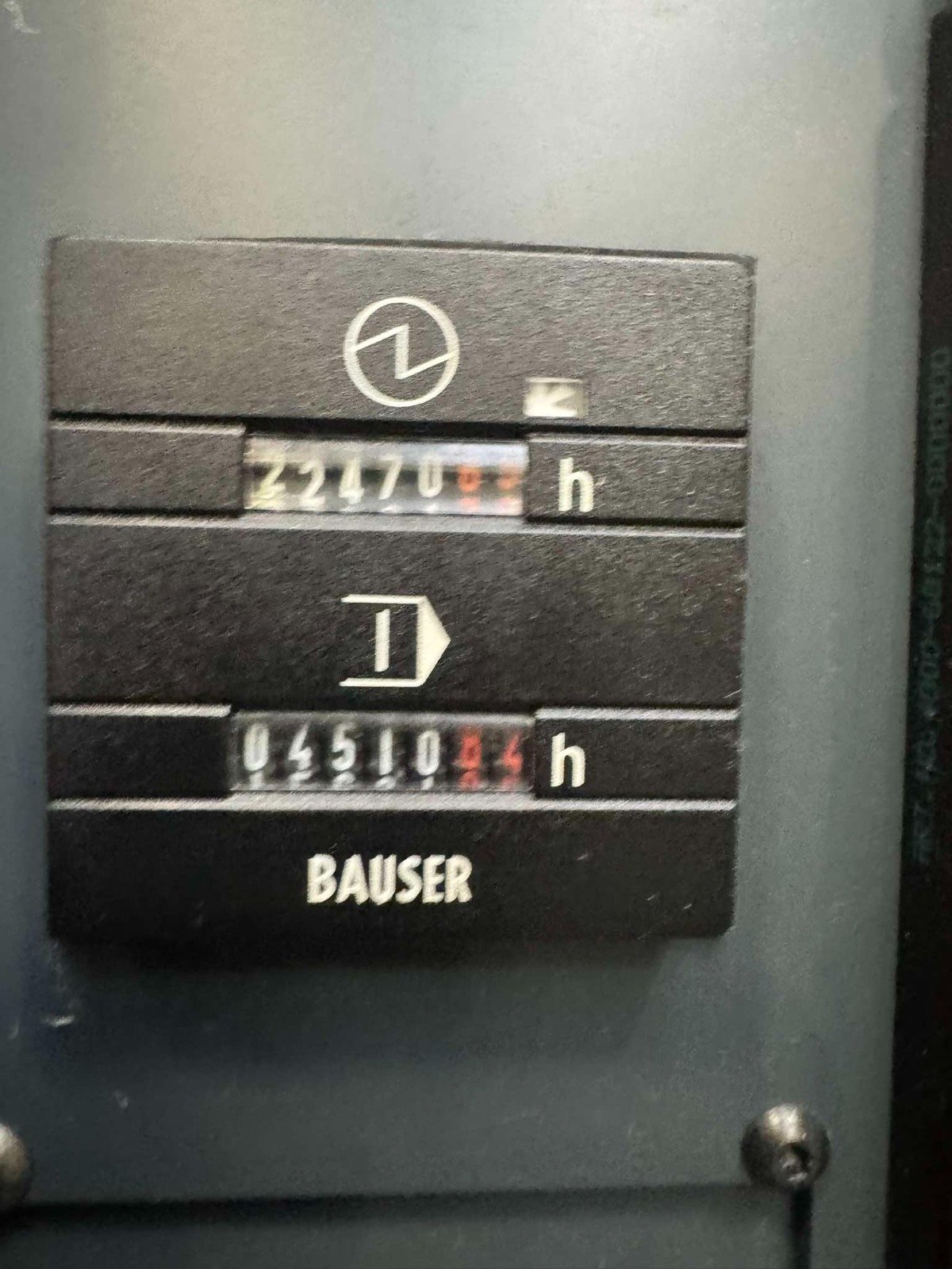 Used DMG Gildemeister CTX Beta 1250 TC I CNC Lathe I 2009