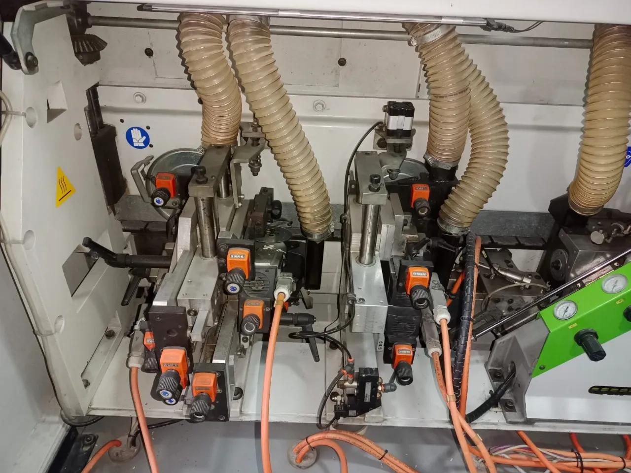 Used Biesse Akron 420 I Edgebanding