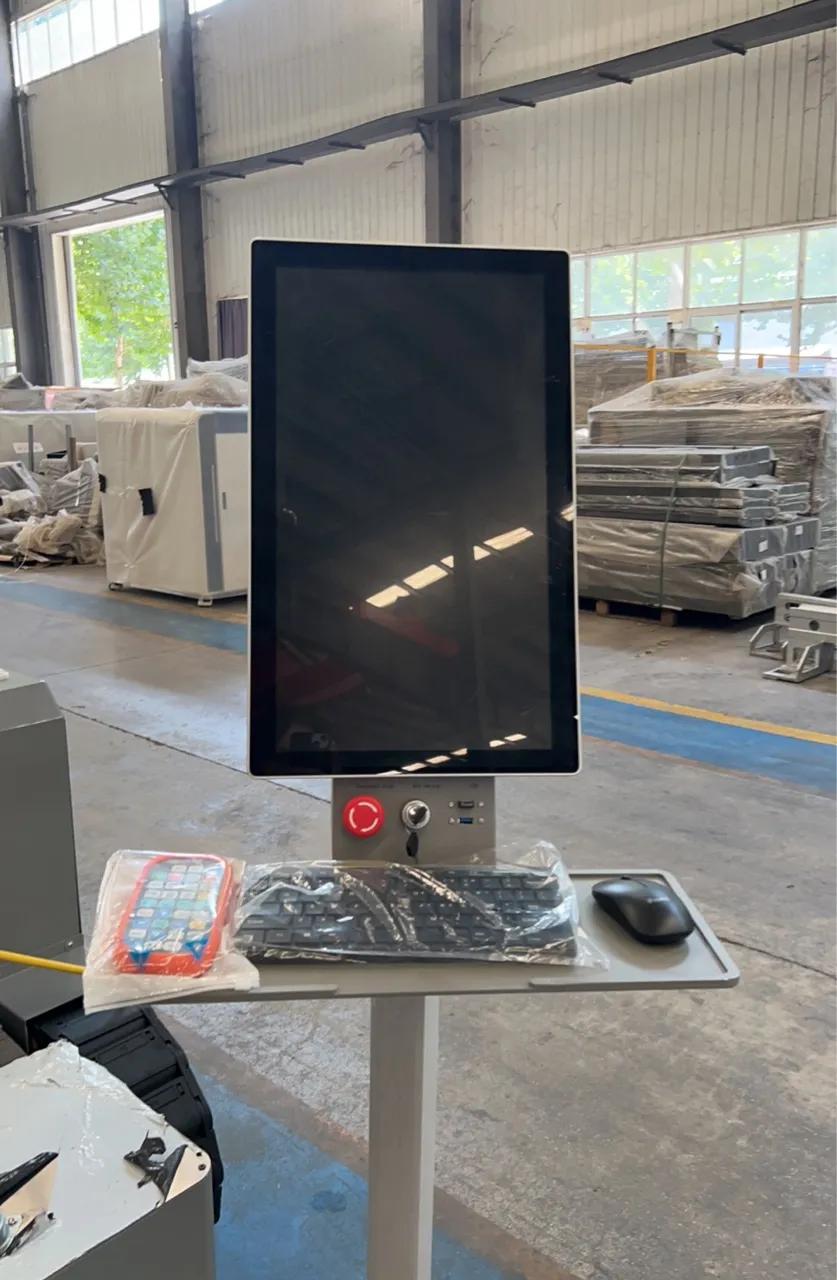 Leapion LF-3015EA 1500W