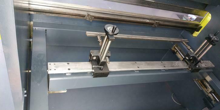 Usado DARLEY EHP 50 25/20