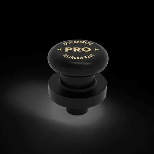 GPPH Assembly Tools I Welding Tools