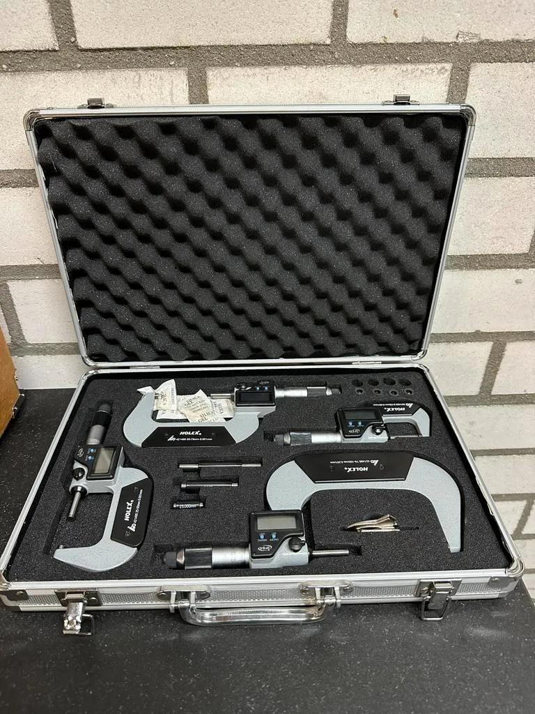 Gebruikt Leadwell T8-M I CNC-draaibank I 2008