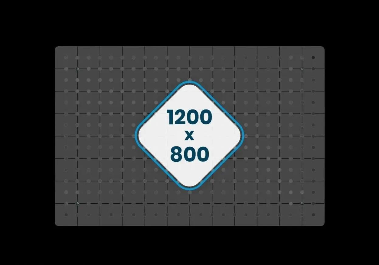 GPPH DIY I Las- en Montage Tafels