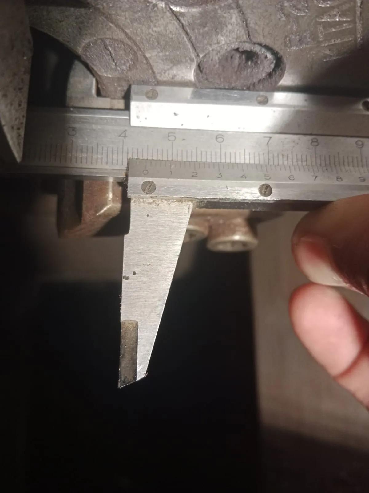 Gebruikt Hyundai Hit-8 I CNC-draaibank