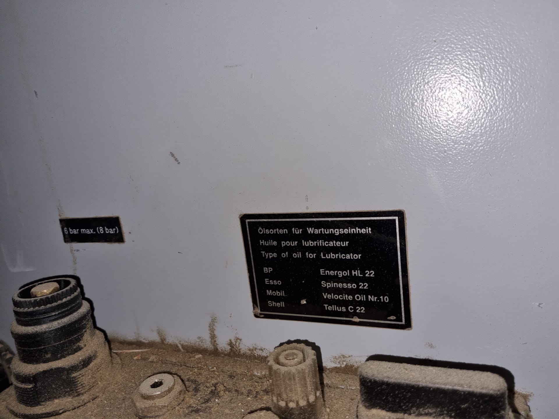 Usado Holzma HPP 380 - Sierra de panel - 2003