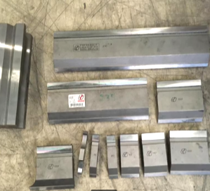 Gebruikt Baykal APHS 31160 I Persrem I 2018