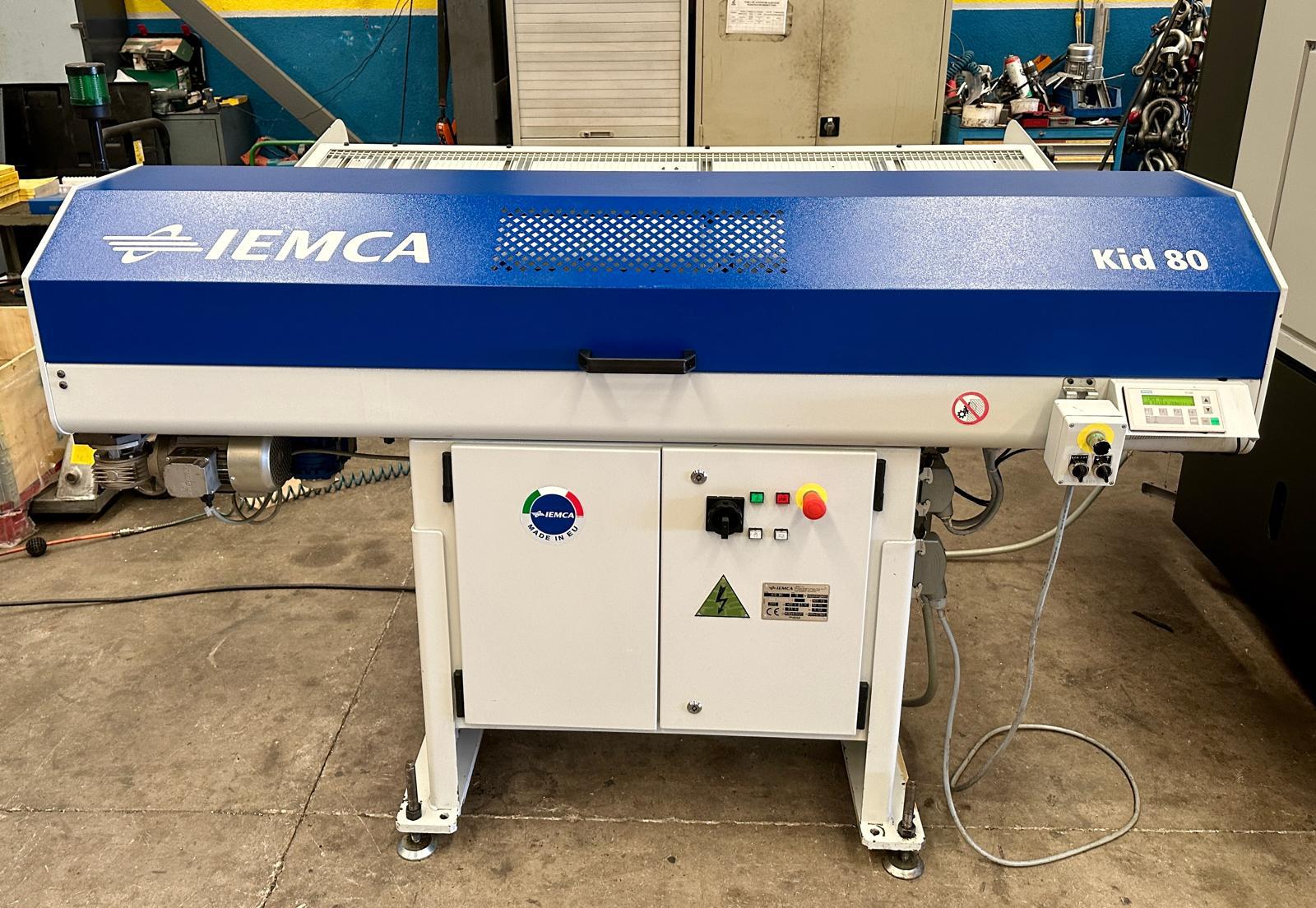 Used Doosan Puma 2100SY I CNC Lathe