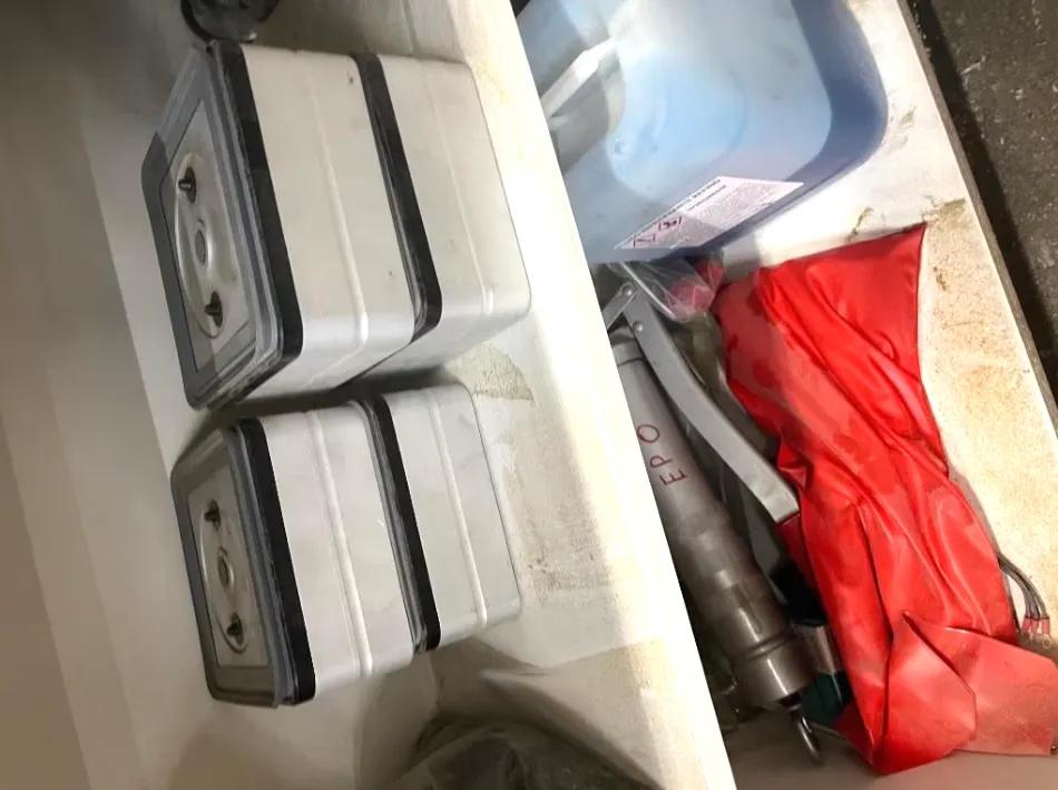 Gebruikt SCM Morbidelli x400 I CNC Bewerking Centrum Nesting