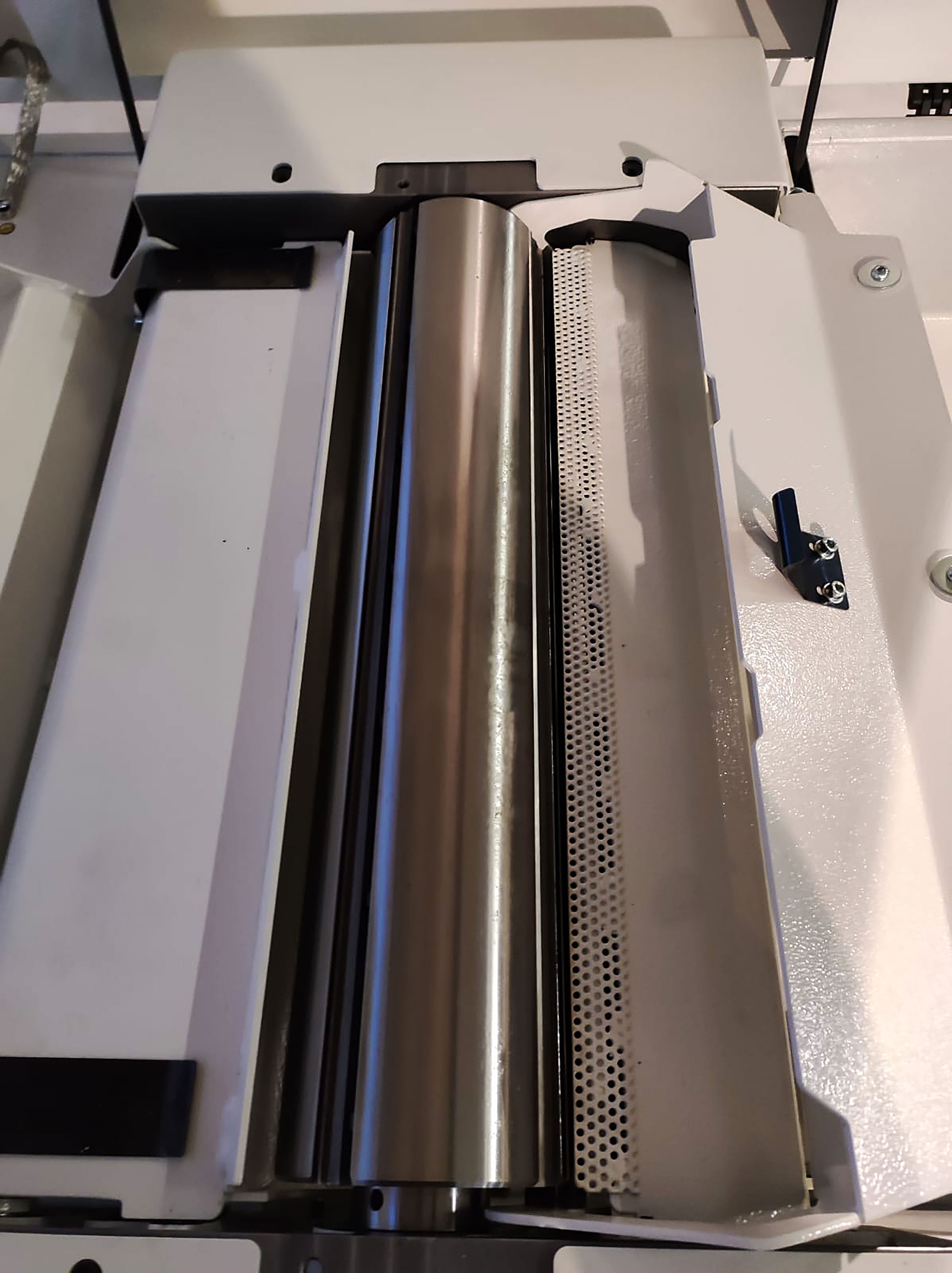 Used SCM MiniMax S52 - Planers - 2021