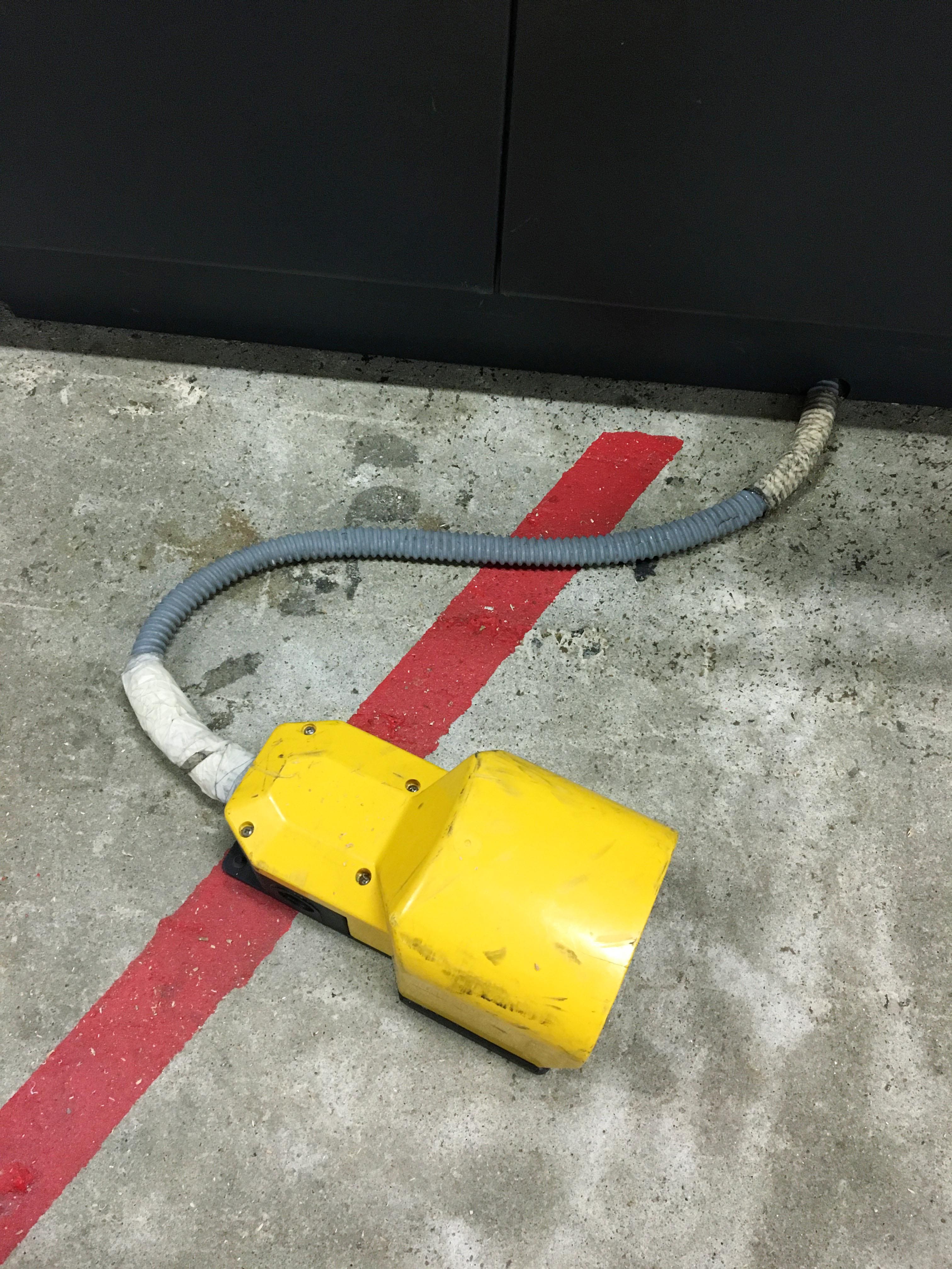 Usado Format 4 Profit H 350 - Centro de Mecanizado CNC - 2016