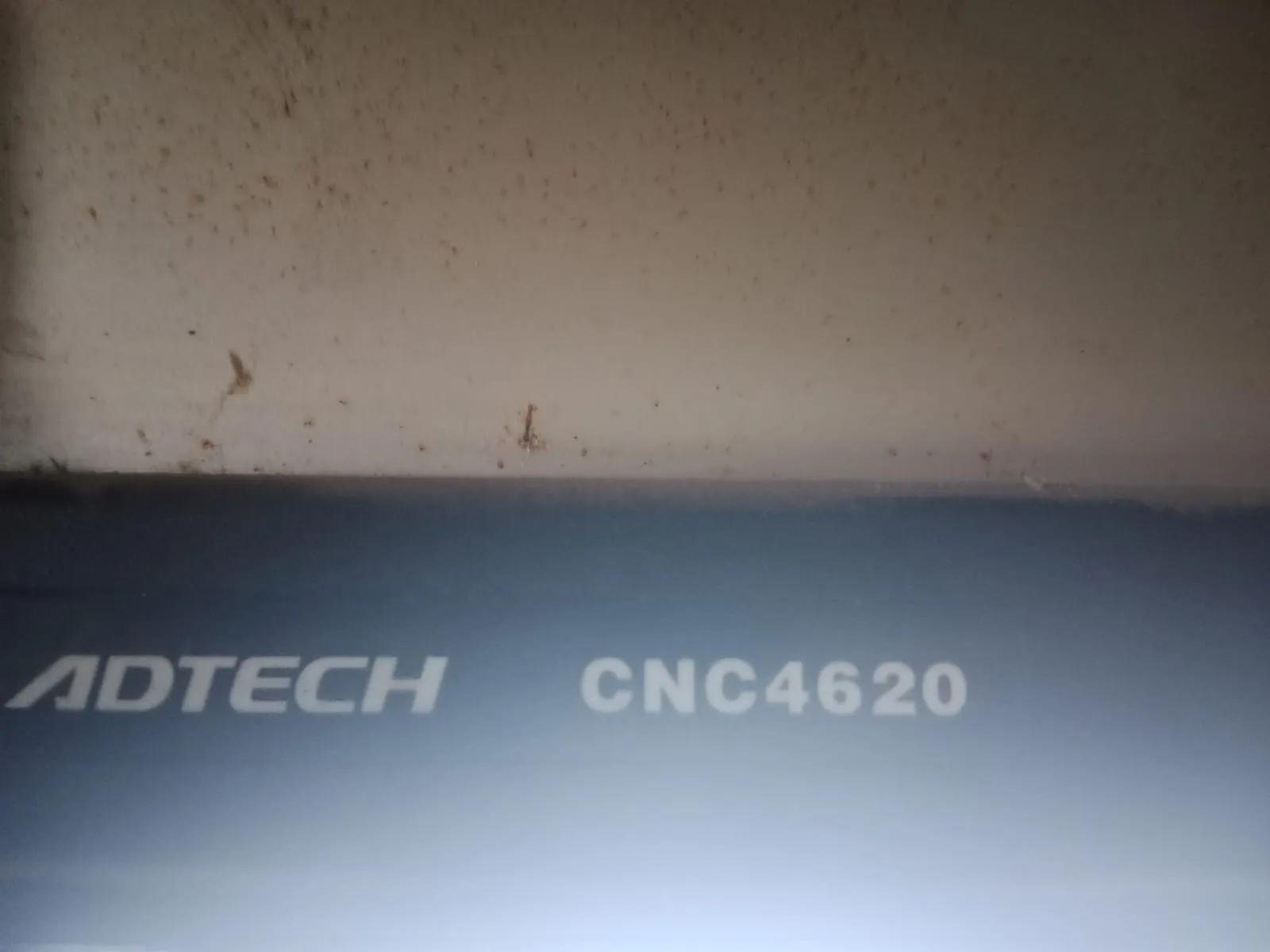 Gebruikt Hyundai Hit-8 I CNC-draaibank