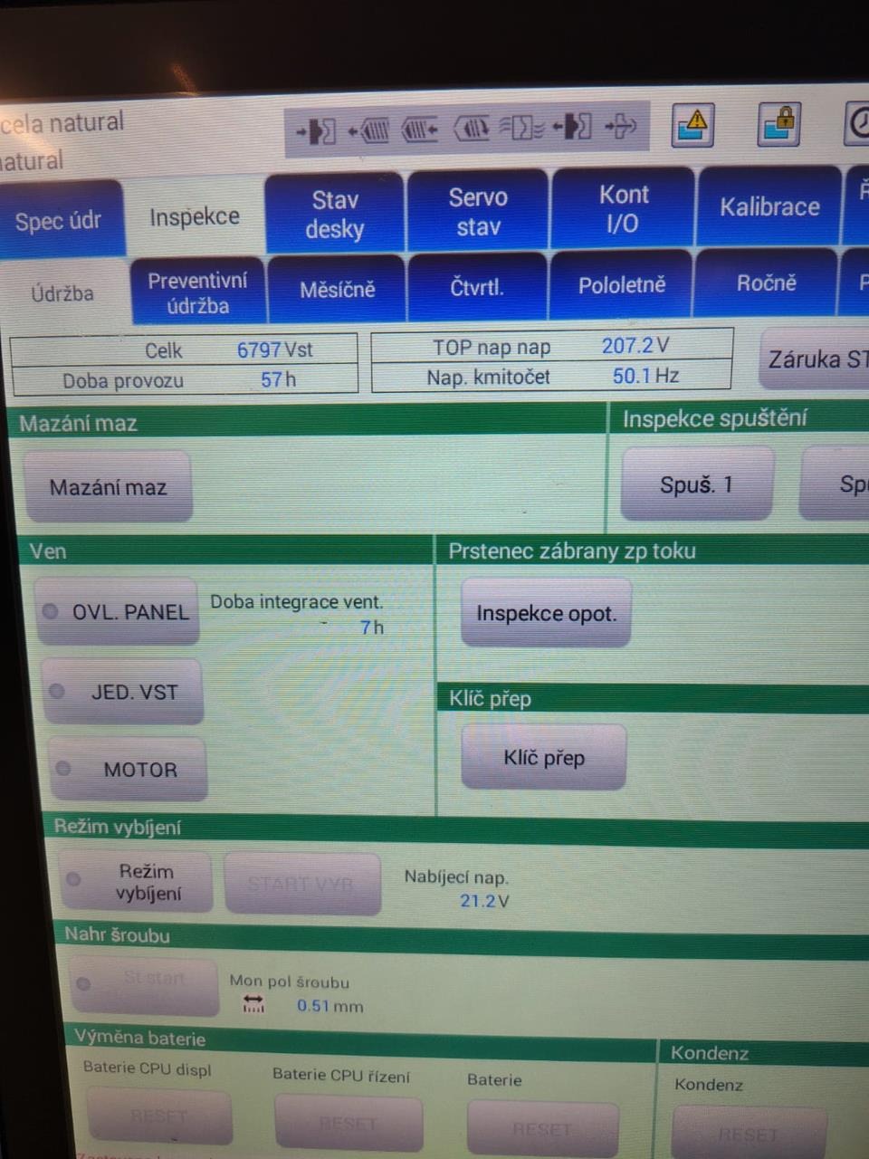 Used JSW J100ADS-180U 45 I Injection Molding I 2023